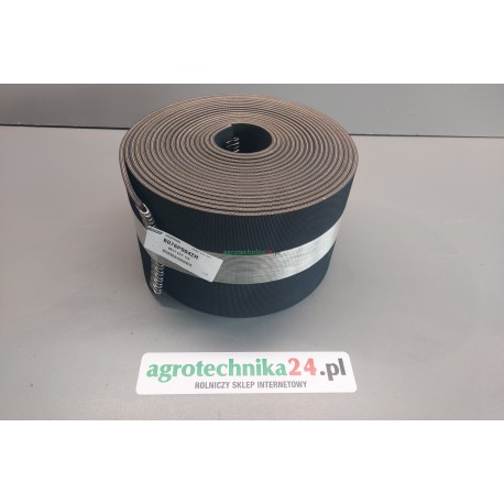 Pas ekstremalny maschio Gaspardo B076P0042R