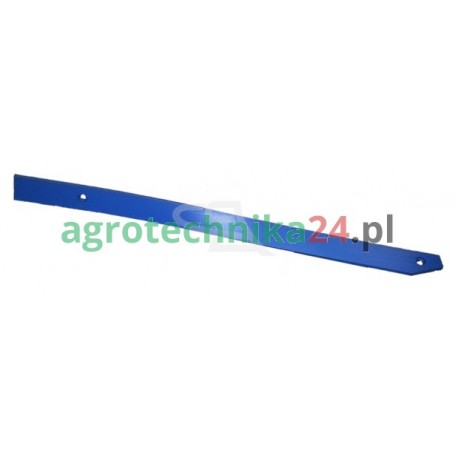 Listwa odkładnicy prawa BS40 Lemken 3444040