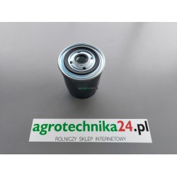 Filtr paliwa silnika puszkowy SK3675/2