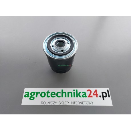 Filtr paliwa silnika puszkowy SK3675/2