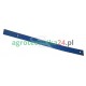 Listwa odkładnicy prawa BS40/42 Lemken 3444030