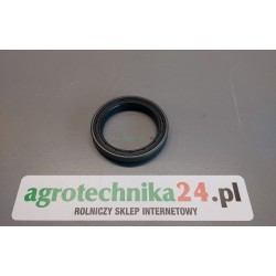 Uszczelniacz Corteco 12019199B