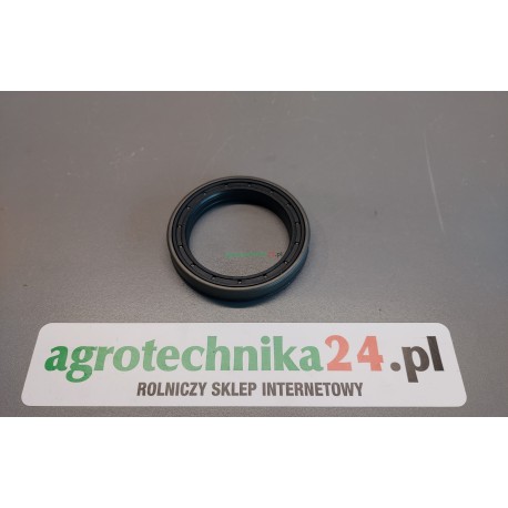 Uszczelniacz Corteco 12019199B