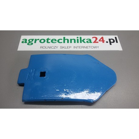 Dziób agregatu ścierniskowego 3374388M OrgaTop