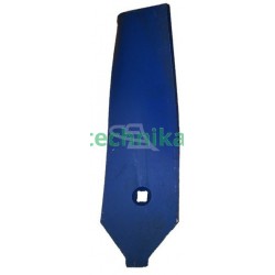 Odkładnica słupicy prawa KR10 Lemken 3374490