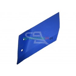 Lemiesz skrzydełkowy lewy KF30P Lemken 3374463