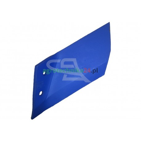 Lemiesz skrzydełkowy lewy KF30P Lemken 3374463