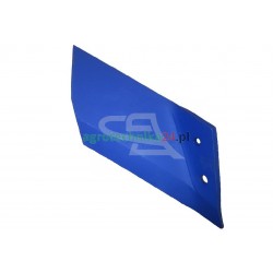 Lemiesz prawy napawany KF30P Lemken 3374462