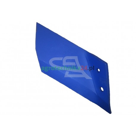 Lemiesz prawy napawany KF30P Lemken 3374462