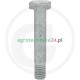 Śruba płużna M12x70 3013409