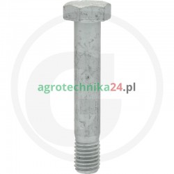 Śruba płużna M12x70 3013409