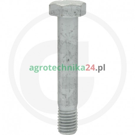 Śruba płużna M12x70 3013409
