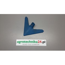 Gęsiostopka do Lemken 3374356