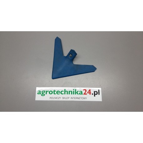 Gęsiostopka do Lemken 3374356