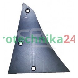 Pierś odkładnicy prawa Fortschritt B201 301010088