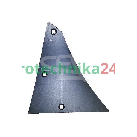 Pierś odkładnicy prawa Fortschritt B201 301010088