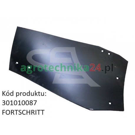 Skrzydło odkładni długie Fortschritt 301010087