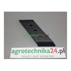 Dłuto prawe 3-otw. Gregoire-Besson 173332