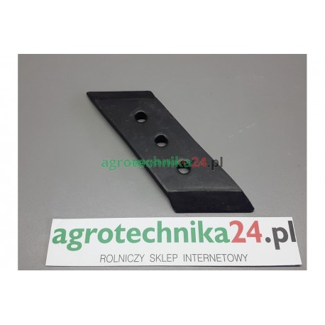 Dłuto prawe 3-otw. Gregoire-Besson 173332