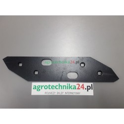 Płoza pługa Gregoire Besson 173388