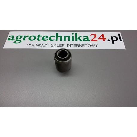 Tuleja metal-gumowa wzmacniana JA647465.0