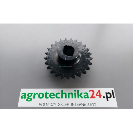 Zębatka New Holland 84069770