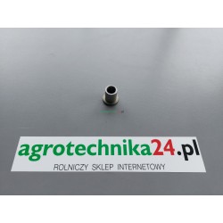 Claas Tulejka kombajnu 668762.1