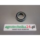 Łożysko kulkowe zwykłe CLAAS 235830.0