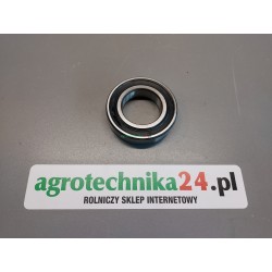 Łożysko kulkowe zwykłe CLAAS 235830.0
