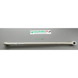 Łącznik kompletny pługa Unia 1153/00-900/0