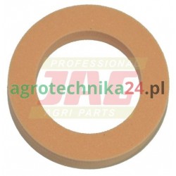 Pierścień uszczelniający Claas 670454.0