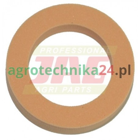 Pierścień uszczelniający Claas 670454.0