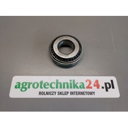 Łożysko stożkowe 40x90x25.25 Timken