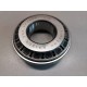 Łożysko stożkowe 40x90x25.25 Timken