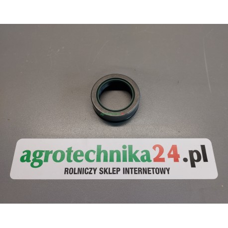 Uszczelnienie wału Fendt F199300020310