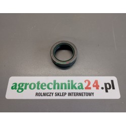 Uszczelnienie wału Fendt F199300020310
