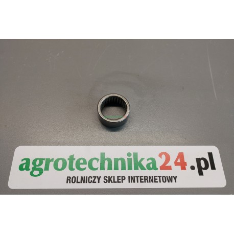 Łożysko igiełkowe ciągnika Massey Ferguson 1677724M1