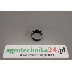 Łożysko igiełkowe Massey Ferguson 886668M1