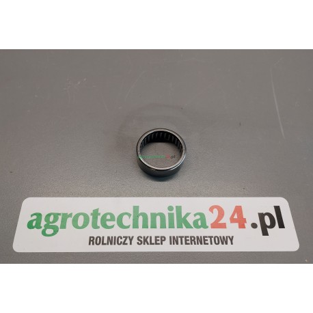 Łożysko igiełkowe Massey Ferguson 886668M1