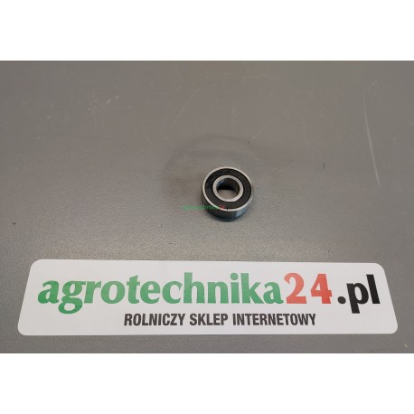 Łożysko 51204 kombajn Anna