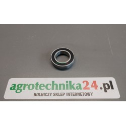 Łożysko kulkowe zwykłe CLAAS 235830.0