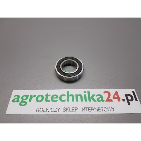 Łożysko Claas 238447.0