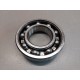 Łożysko kulkowe zwykłe 6208