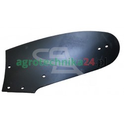 Odkładnica lewa 7mm Kuhn 616191