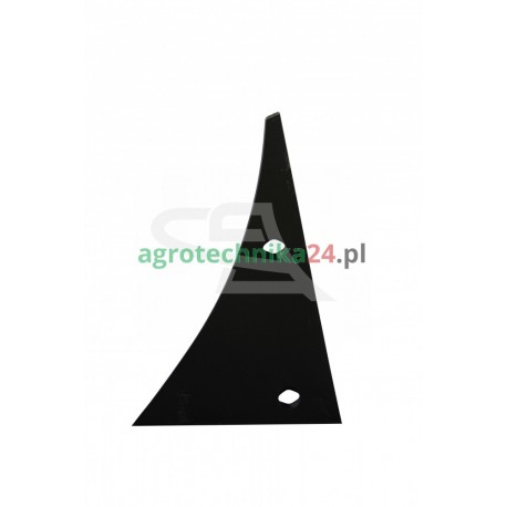 Pierś odkładni lewa 2-otw. Kuhn 619201