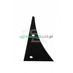 Pierś odkładni prawa 2-otw. Kuhn 619200