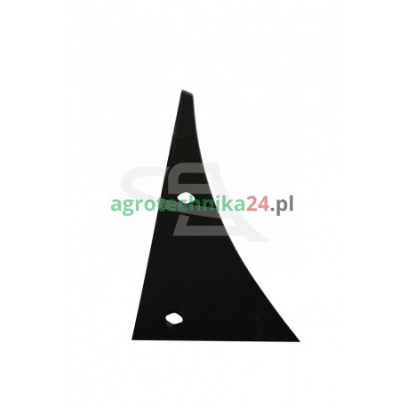 Pierś odkładni prawa 2-otw. Kuhn 619200