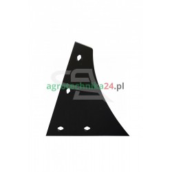 Pierś odkładni prawa 4-otw. Kuhn 619172