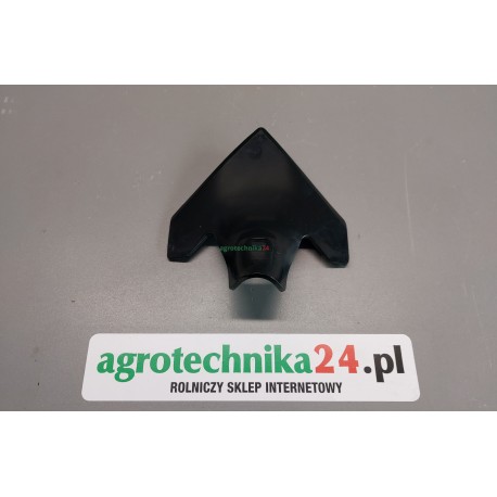 Gęsiostopka Maschio Gaspardo G13640360