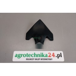 Gęsiostopka Maschio Gaspardo G13640360